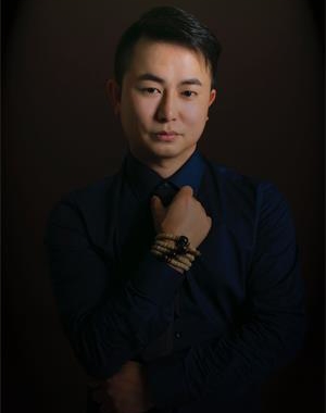 &#108;&#101;&#121;&#117;&#46;&#20048;&#40060;&#40;&#38598;&#22242;&#41;&#26234;&#33021;&#31185;&#25216;&#32929;&#20221;&#26377;&#38480;&#20844;&#21496;&#32593;&#31449;
